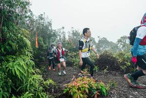 BIB: 
                            <button type="button" onclick="openModal(26271502)" class="btn btn-primary btn-sm float-right btn-popup" data-toggle="modal" data-target=".modal-high-quality">
                        <i class="fas fa-shopping-cart"></i> Add to Cart
                    </button>
                                            <button type="button" onclick="isThisMe(26271502, true)" class="btn btn-success btn-sm float-right btn-popup btn-isme hidden" data-toggle="tooltip" data-placement="bottom" title="นี่คือรูปของคุณใช่ไหม คลิกที่นี่เพื่อเอาเข้าอัลบั้ม">
                        <i class="fas fa-plus"></i> Add to album
                    </button>
                    <button type="button" onclick="isThisMe(26271502, false)" class="btn btn-warning btn-sm float-right btn-popup btn-isnotme hidden">
                        <i class="fas fa-ban"></i> Remove from album
                    </button>